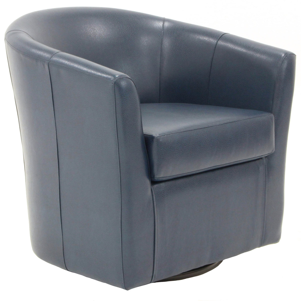 Windsor Swivel Chair - QK1024816_OVER_AFR_OL