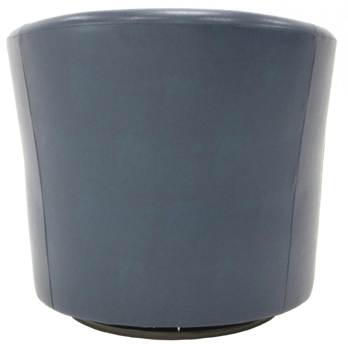 Windsor Swivel Chair - QK1024816_OVER_BCK_OL