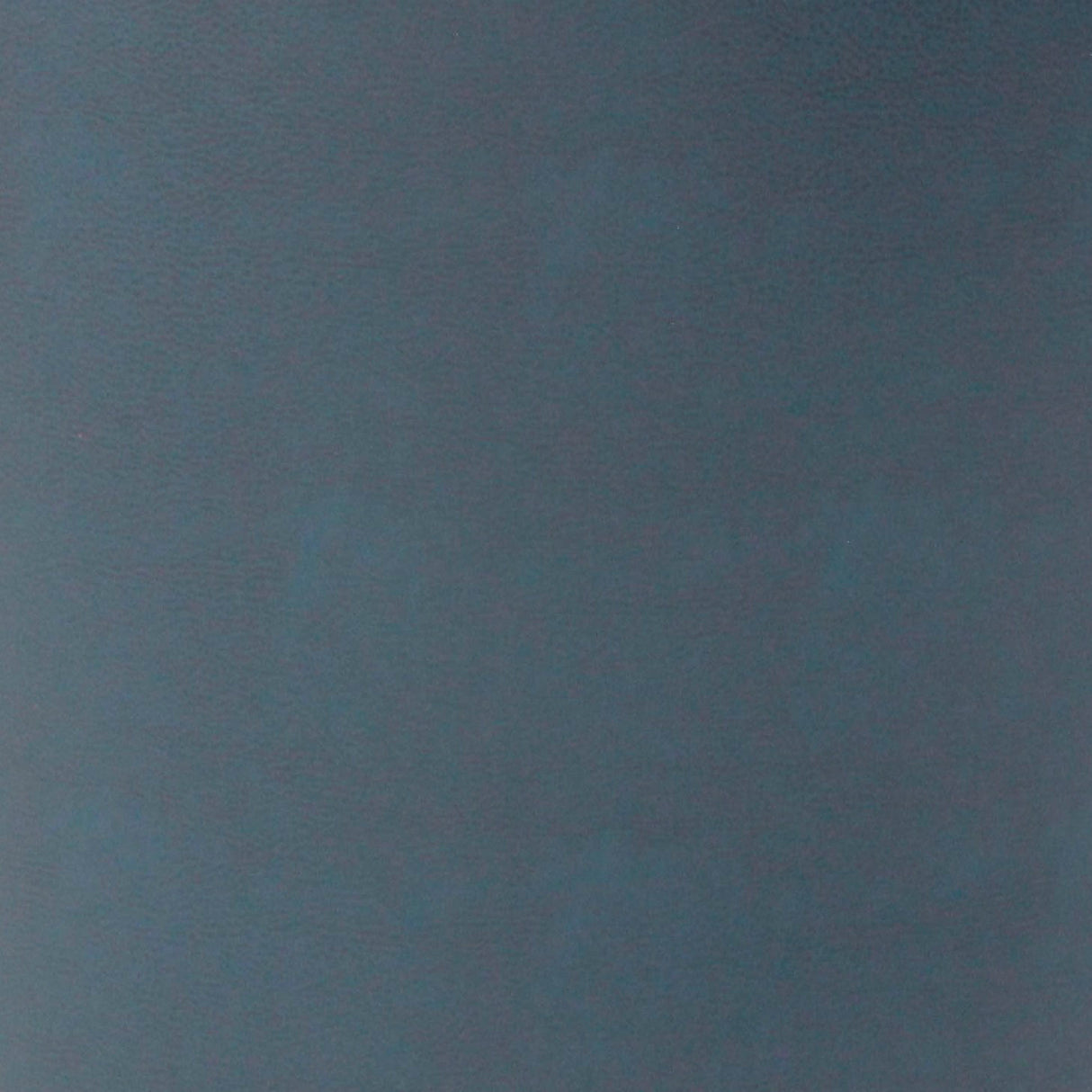 Windsor Swivel Chair - QK1024816_OVER_SW1_SW