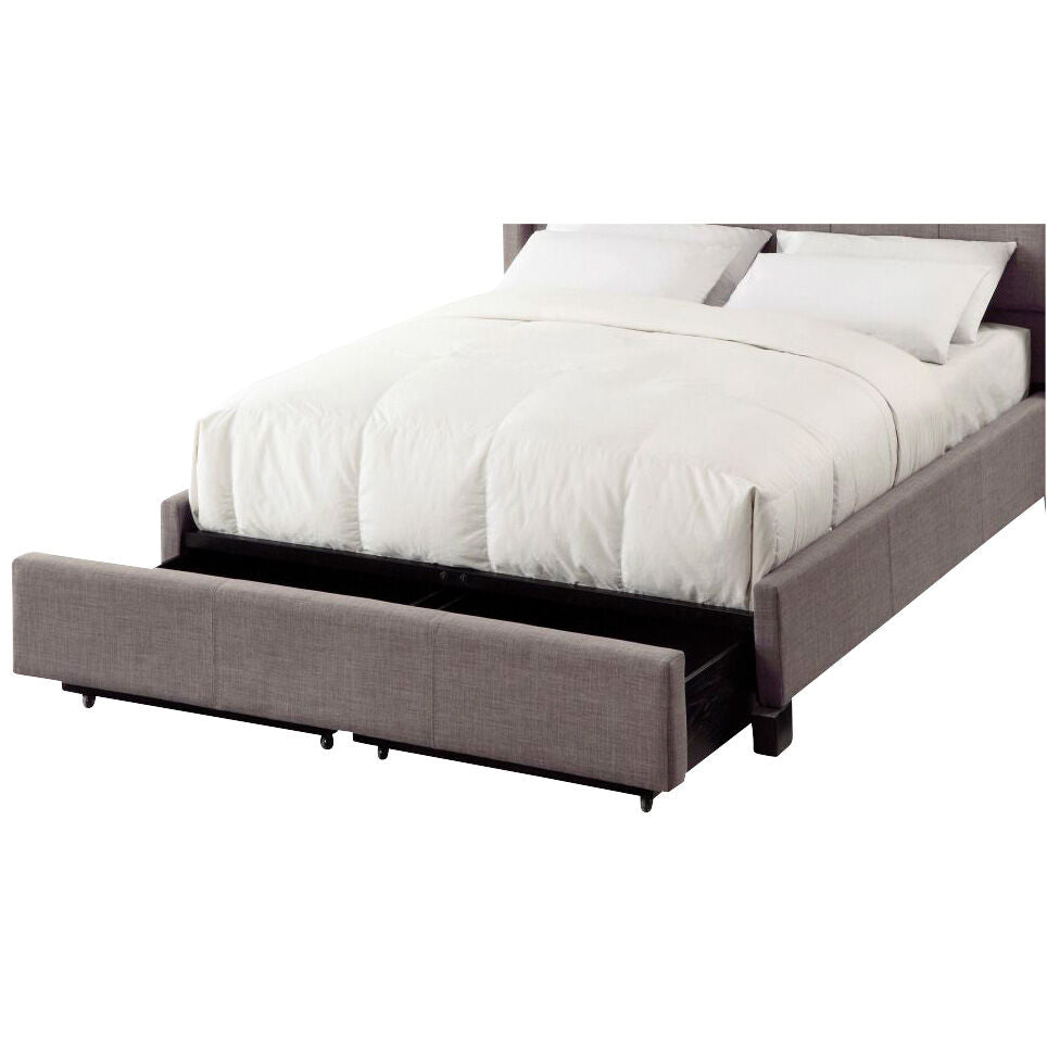 Royal Storage Bed - QK1024865_MODU_IS1_OL