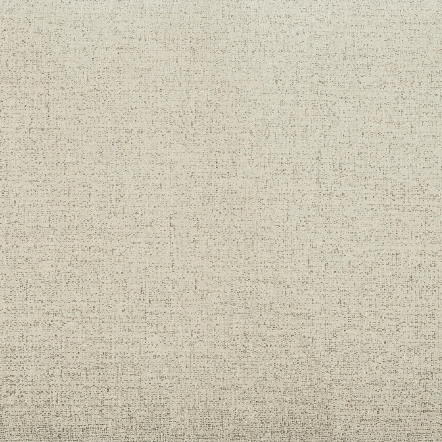 Swatch for the Abinger Natural Queen Sleeper