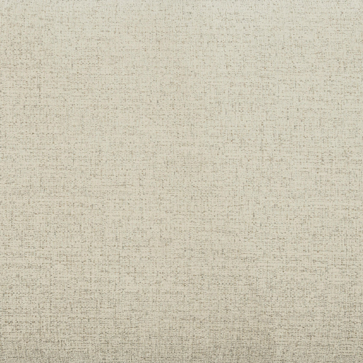 Swatch for the Abinger Natural Left Chaise Sleeper Sectional