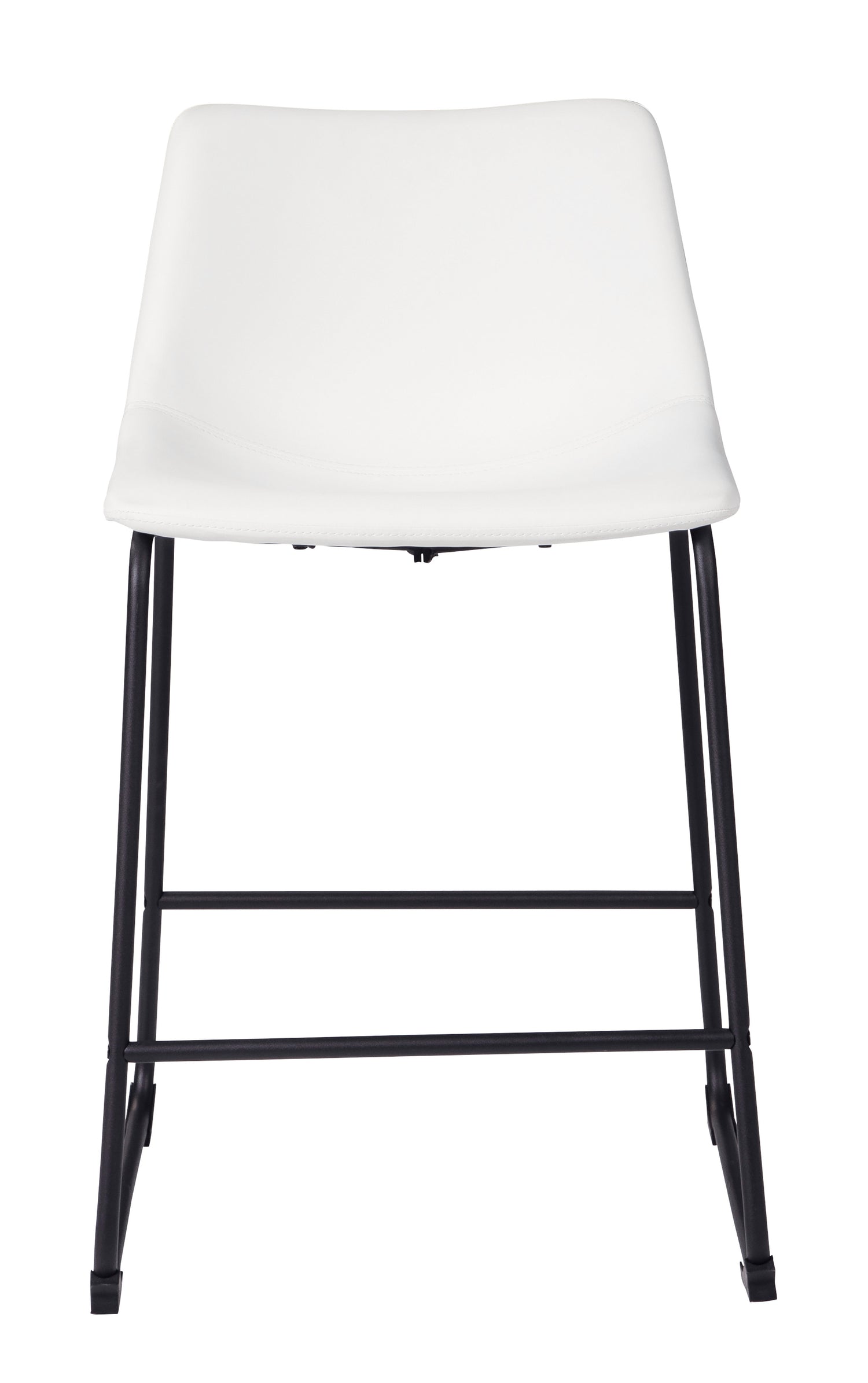 Centiar Counter Stool