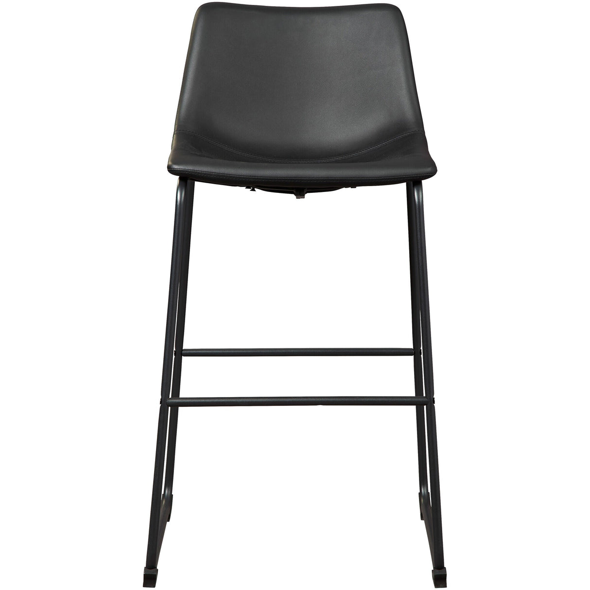 Centiar Bar Stool