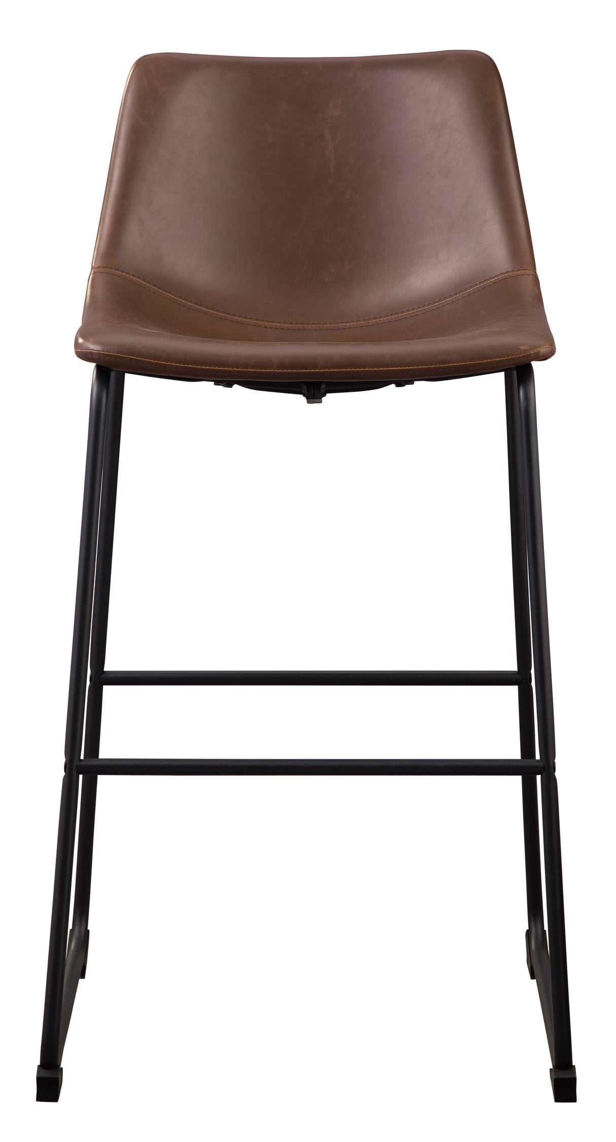 Centiar Bar Stool