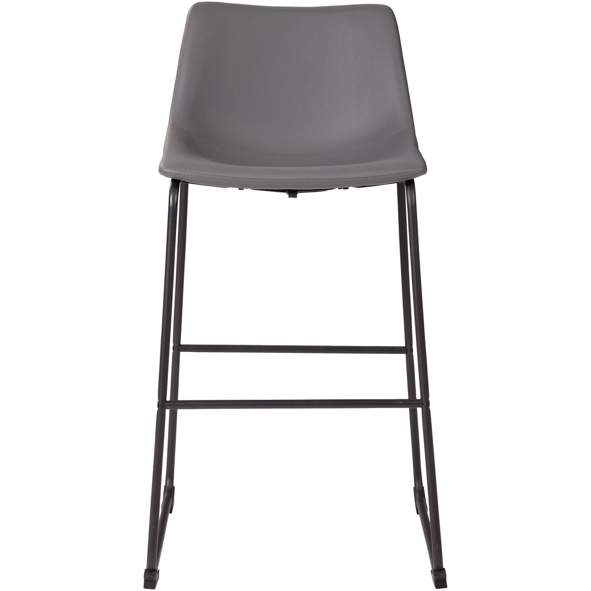 Centiar Bar Stool