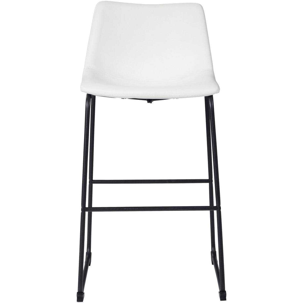 Centiar Bar Stool