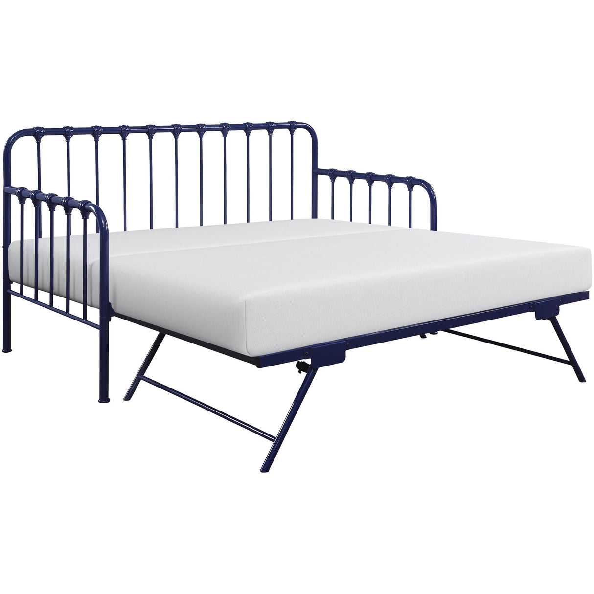 Bradley Daybed