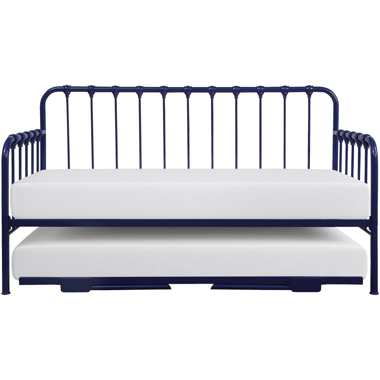 Bradley Daybed