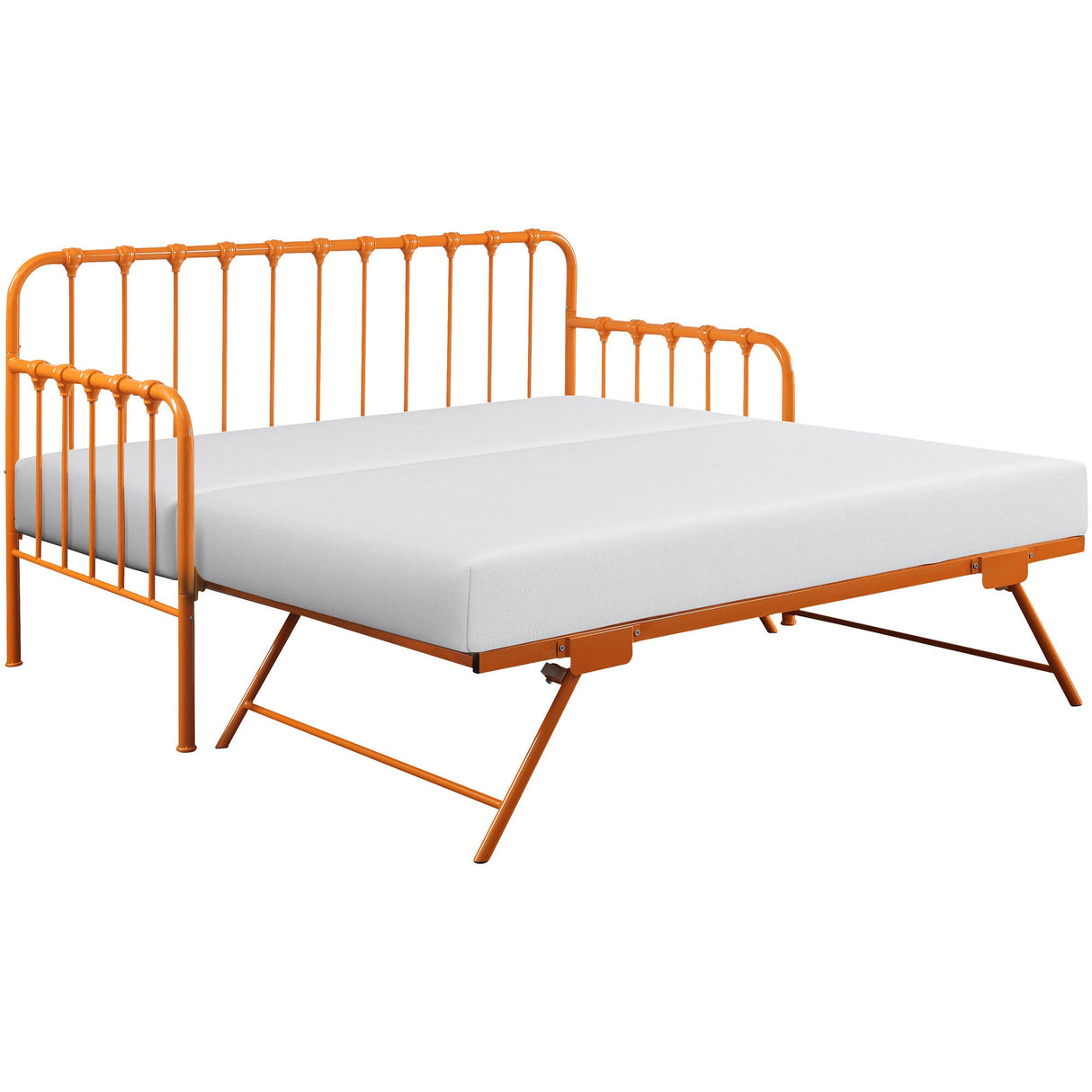 Bradley Daybed