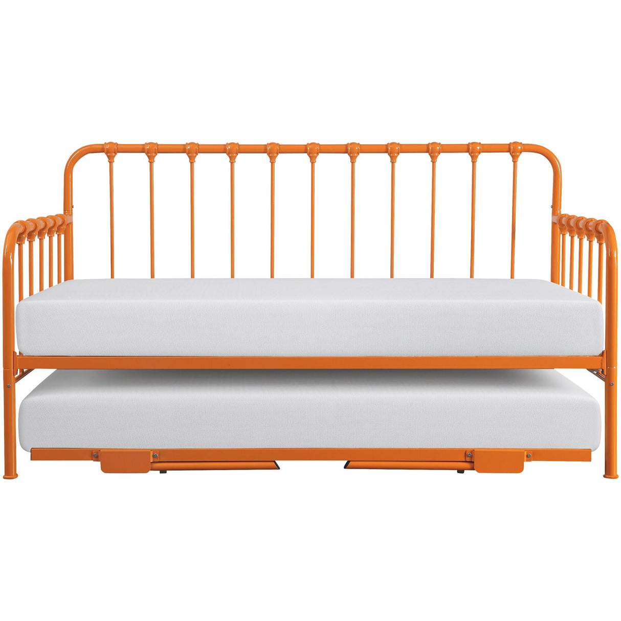 Bradley Daybed