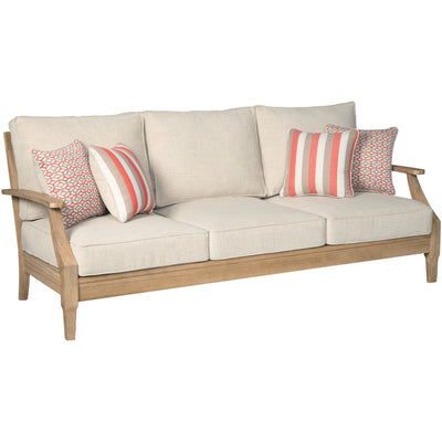 Clare View Sofa