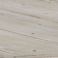 Carynhurst Power End Table