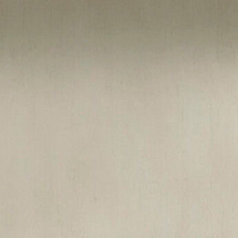 Swatch of the Bolanburg White End Table