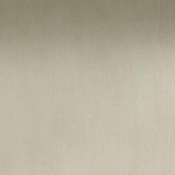 Bolanburg Console Table