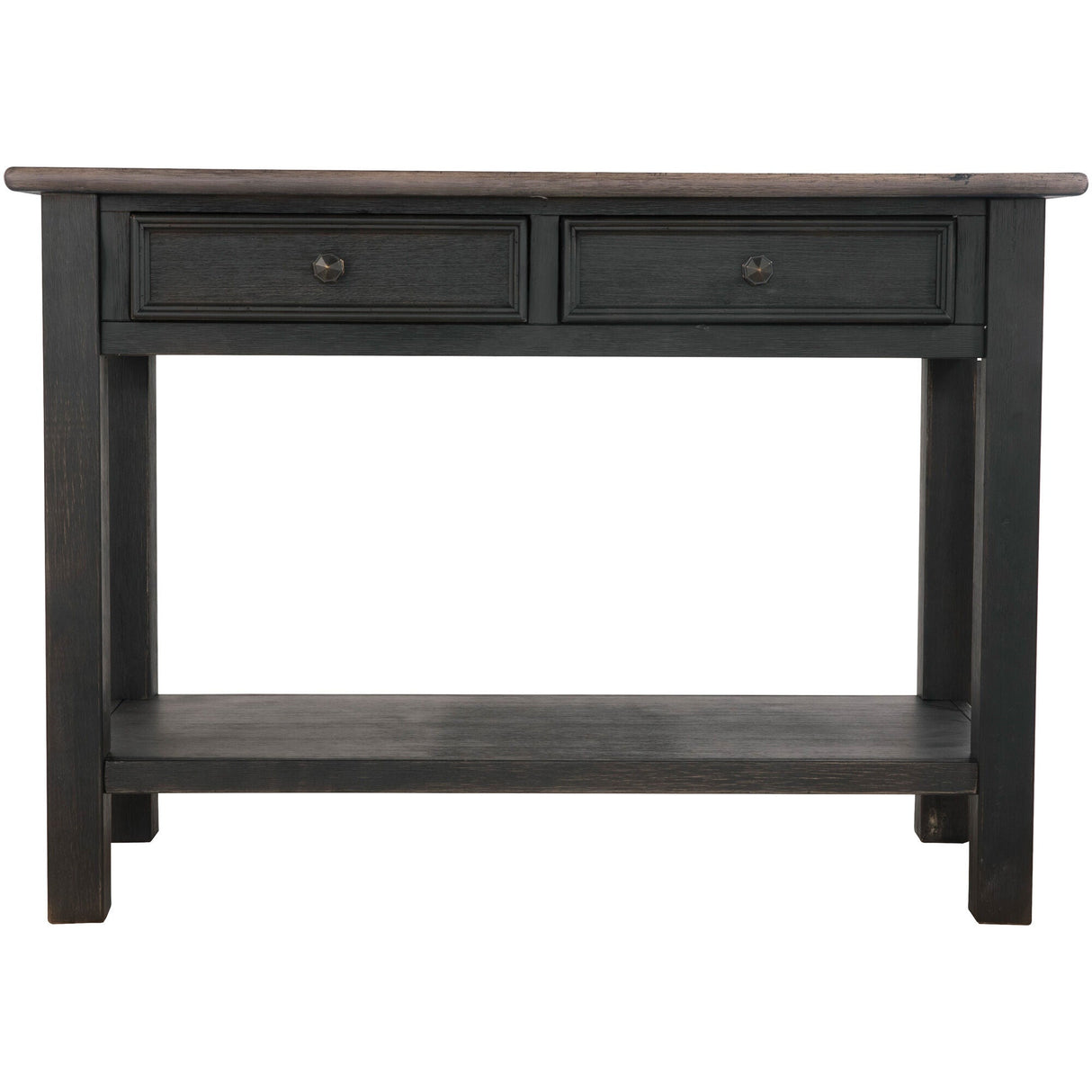 Tyler Creek Console Table
