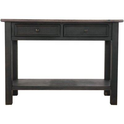 Tyler Creek Console Table