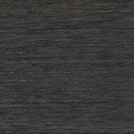 Tyler Creek Console Table