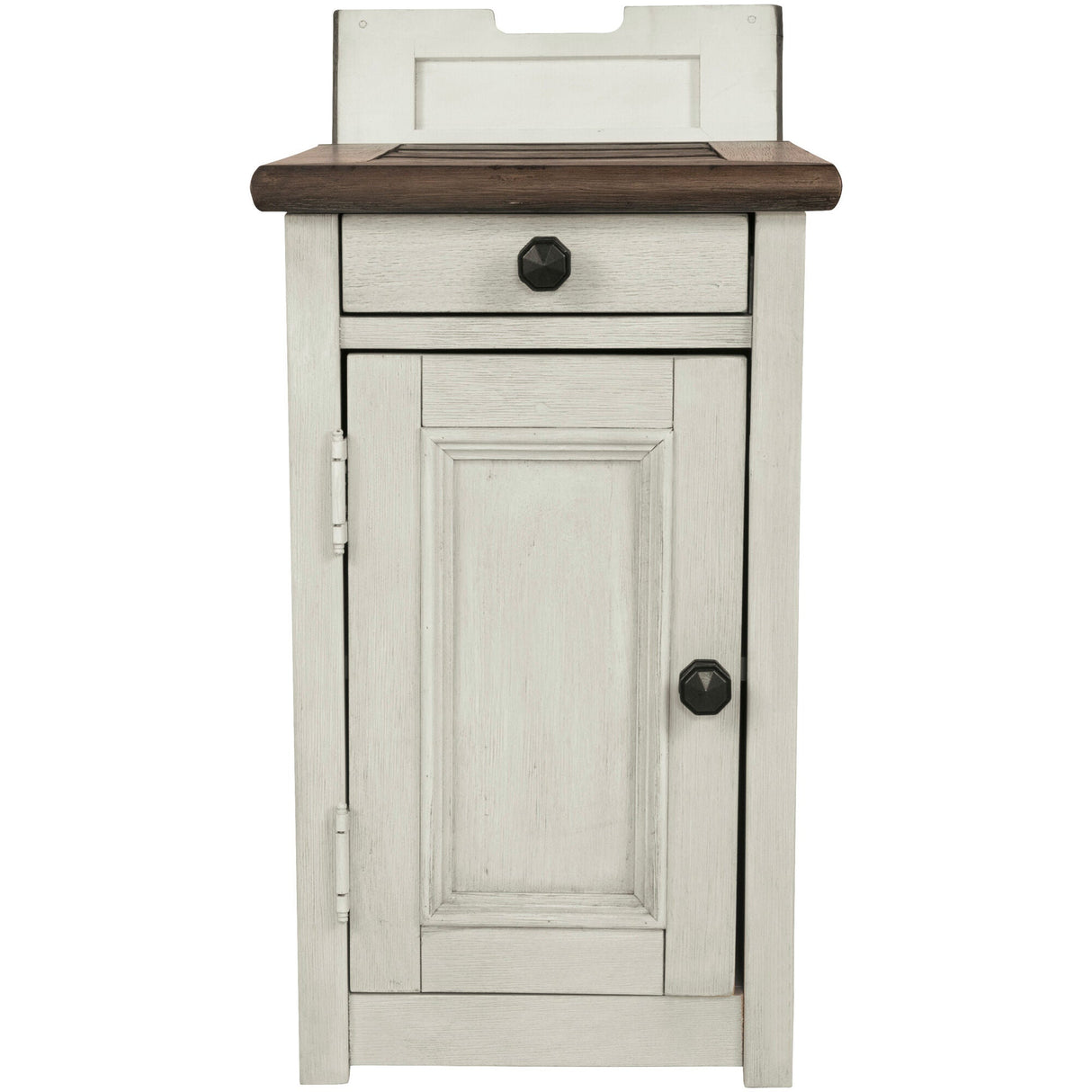 Bolanburg Chairside Table