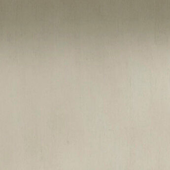 Bolanburg Chairside Table