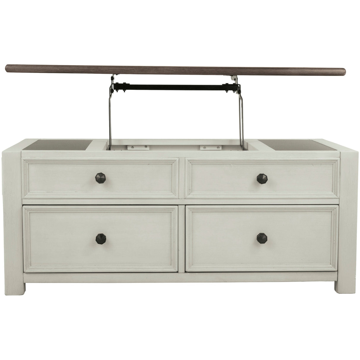 Bolanburg Lift Top Coffee Table