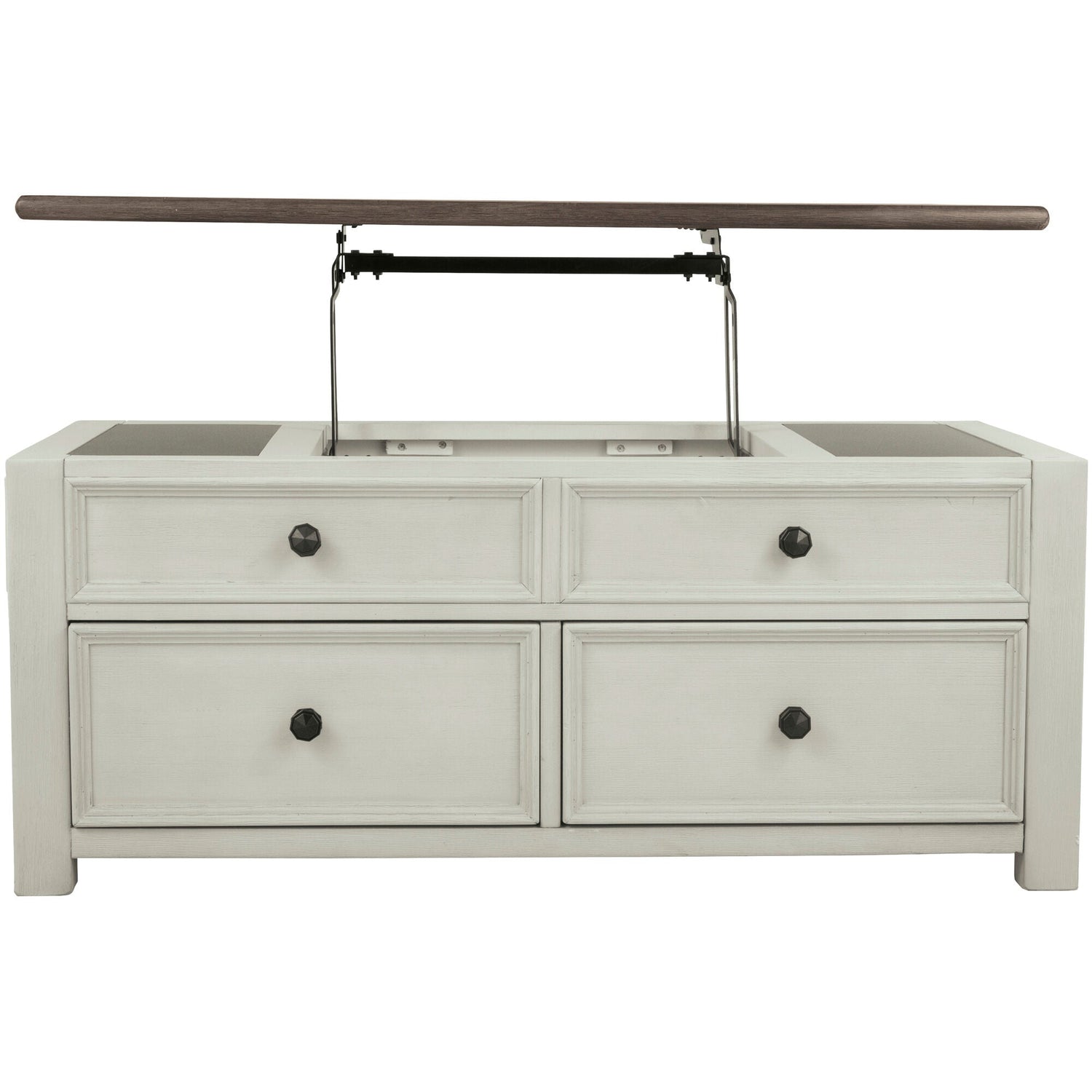 Bolanburg Lift Top Coffee Table