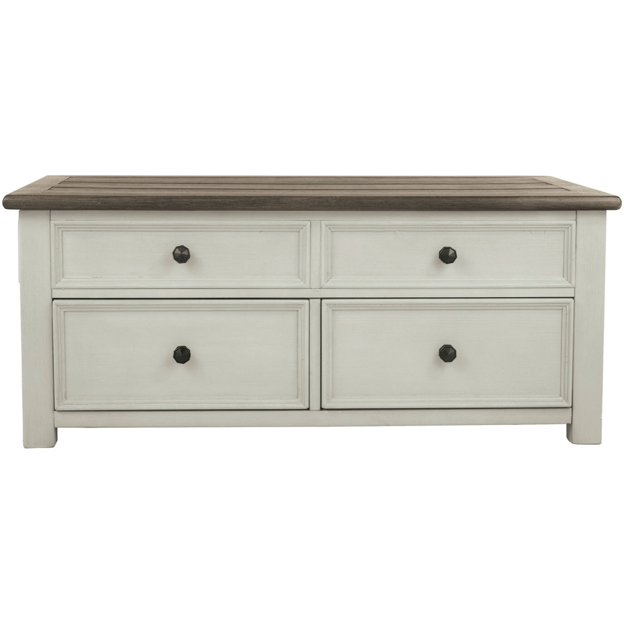 Bolanburg Lift Top Coffee Table