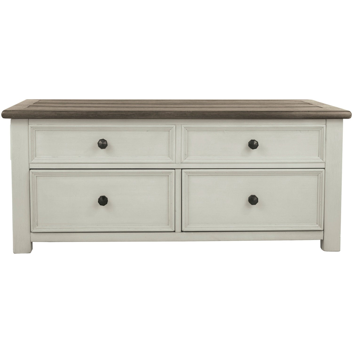 Bolanburg Lift Top Coffee Table