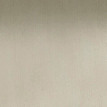 Bolanburg Lift Top Coffee Table