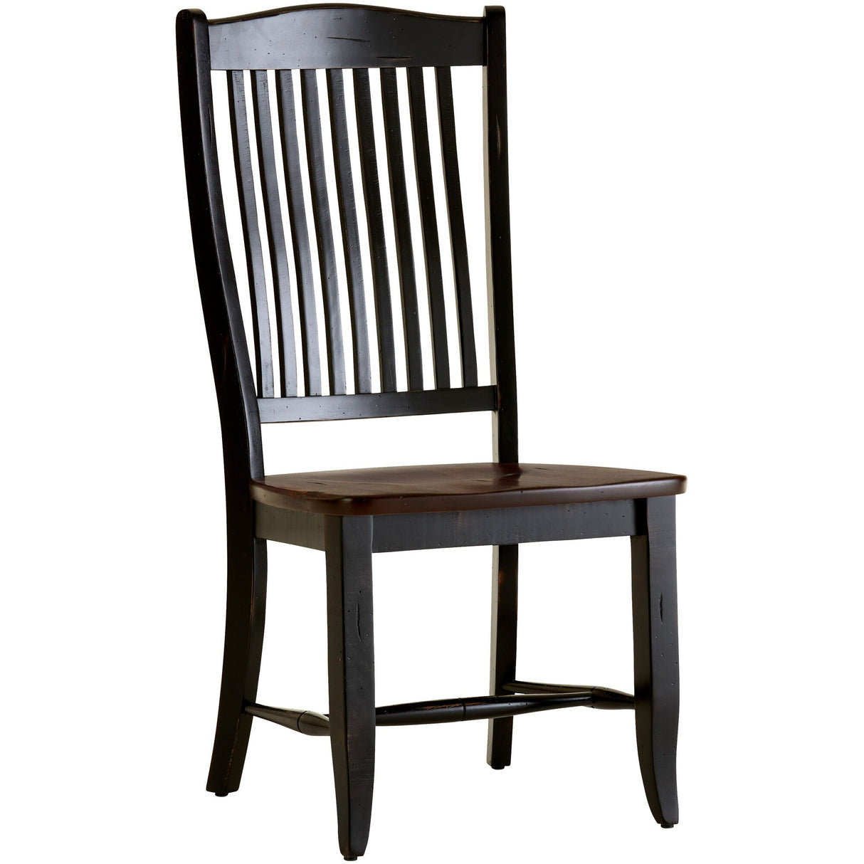 Newton Dining Chair