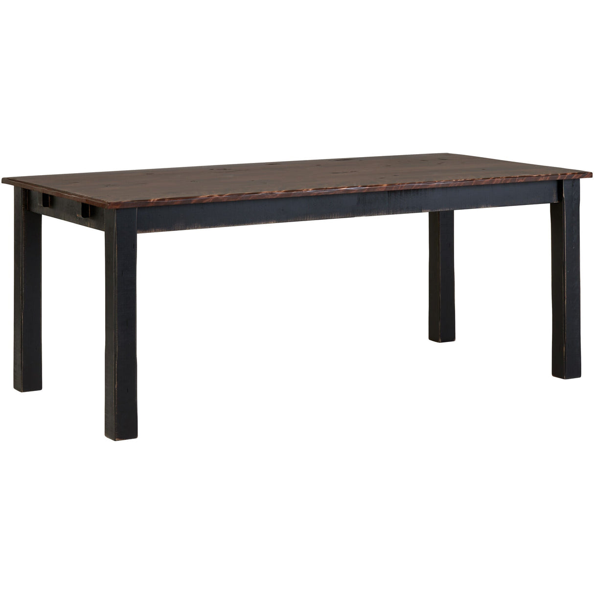 Newton Dining Table