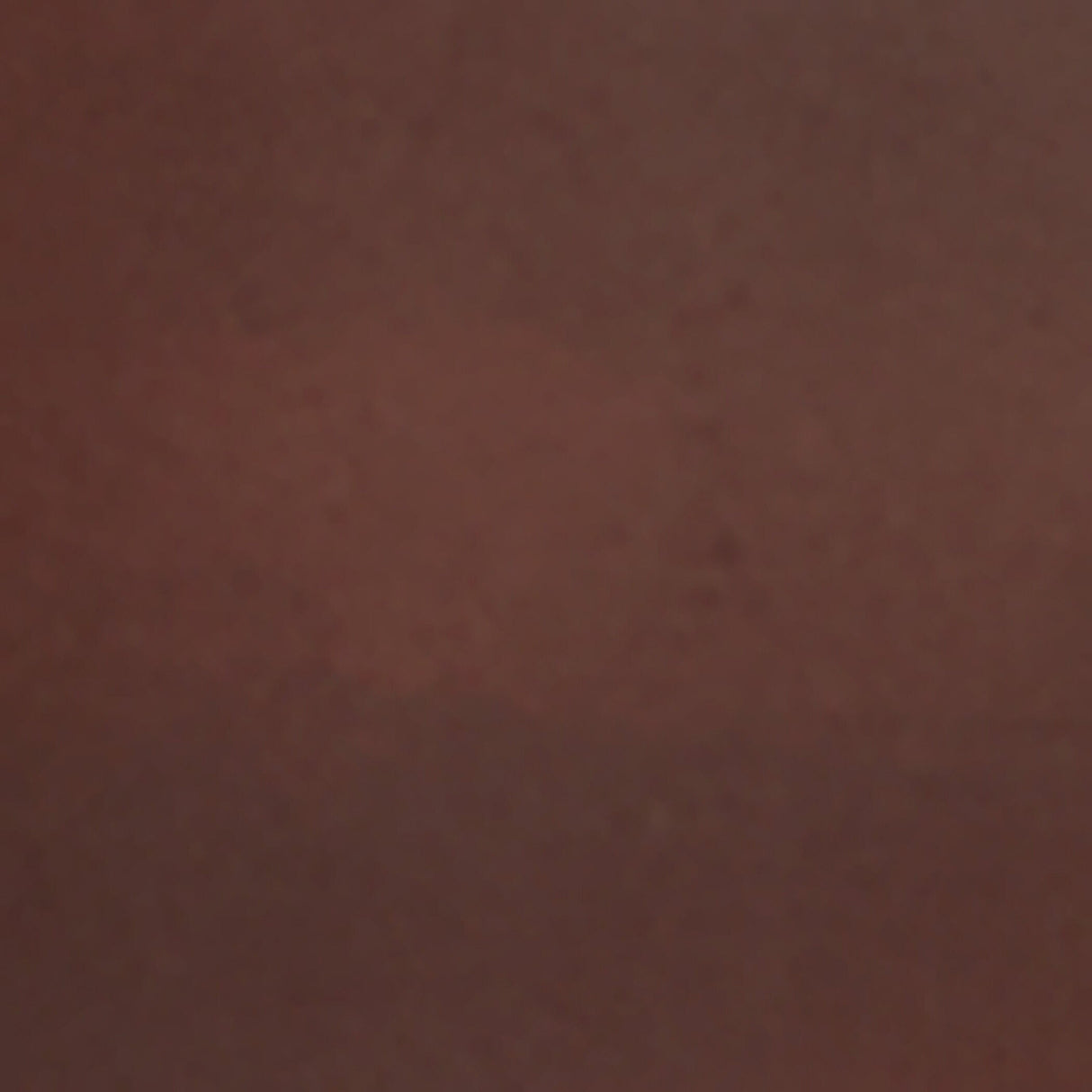 Brighton 4 Piece Room Group