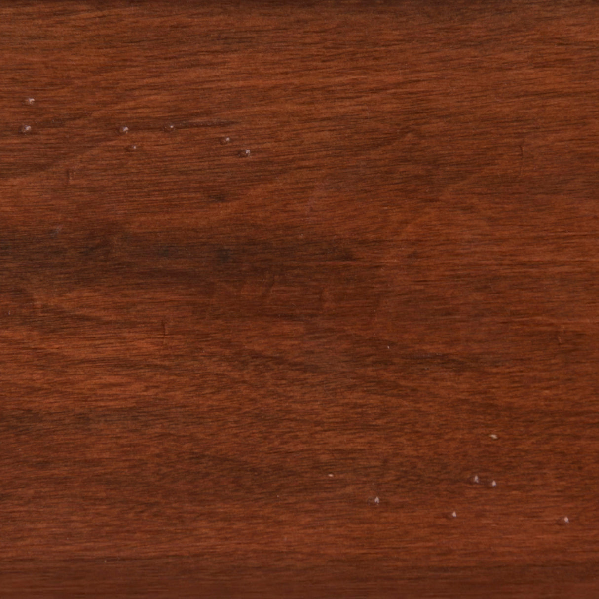 Sante Fe Bookcase Captains 4 Piece Room Group