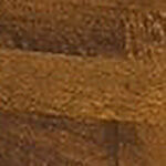 Swatch for the Whistler Retreat Dark Walnut Queen Storage 4 Piece Room Group