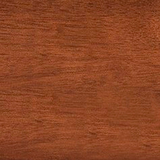 San Mateo 4 Piece Room Group