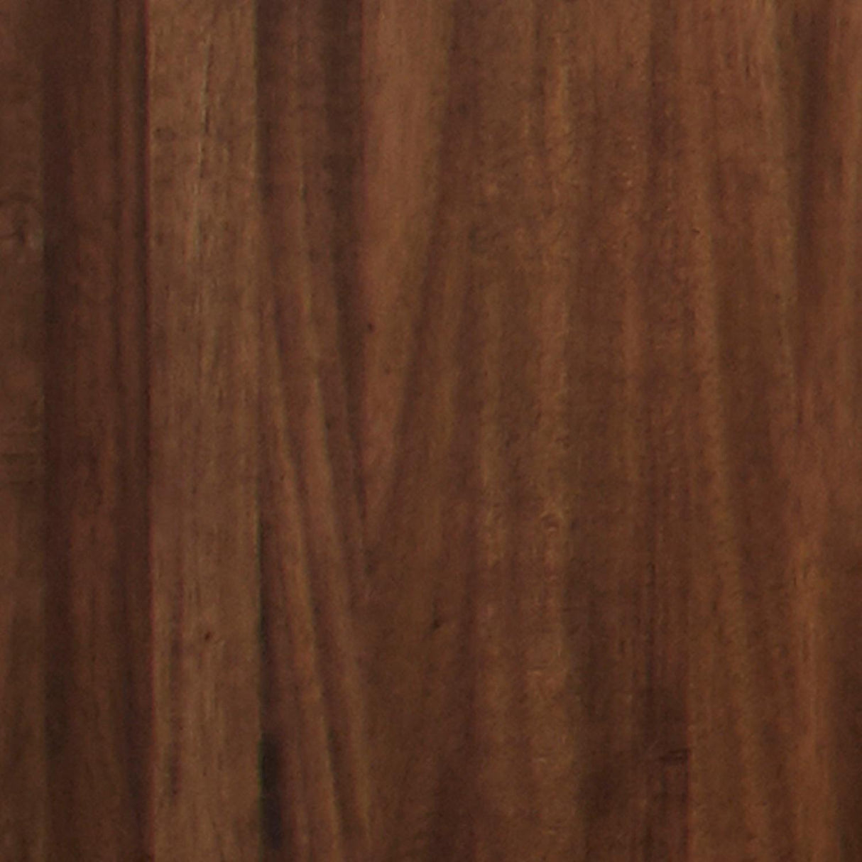 Swatch of the Ocean Natural Brown King 4 Piece Room Group