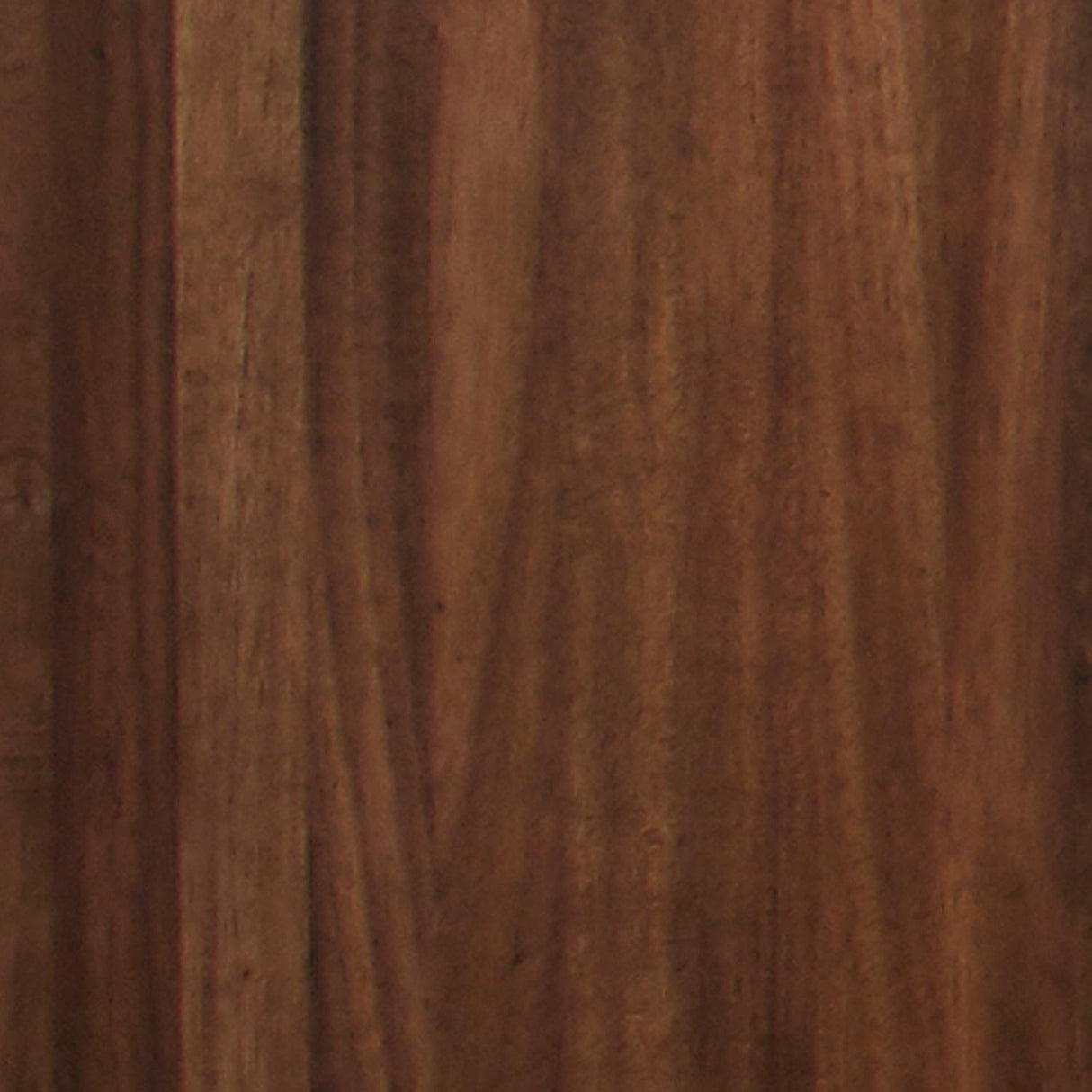 Swatch of the Ocean Natural Brown Queen 4 Piece Room Group