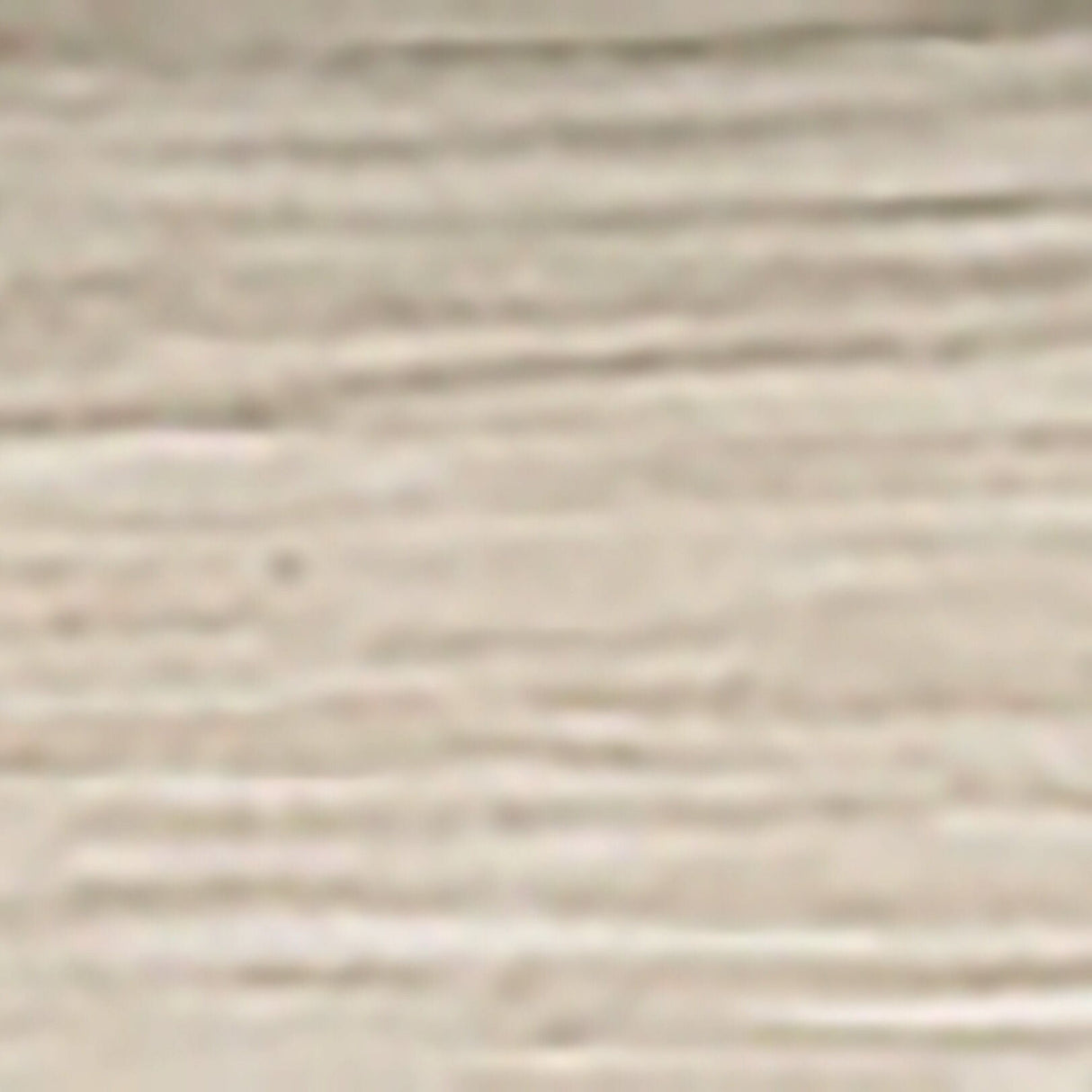 Bolanburg 74 Inch TV Stand