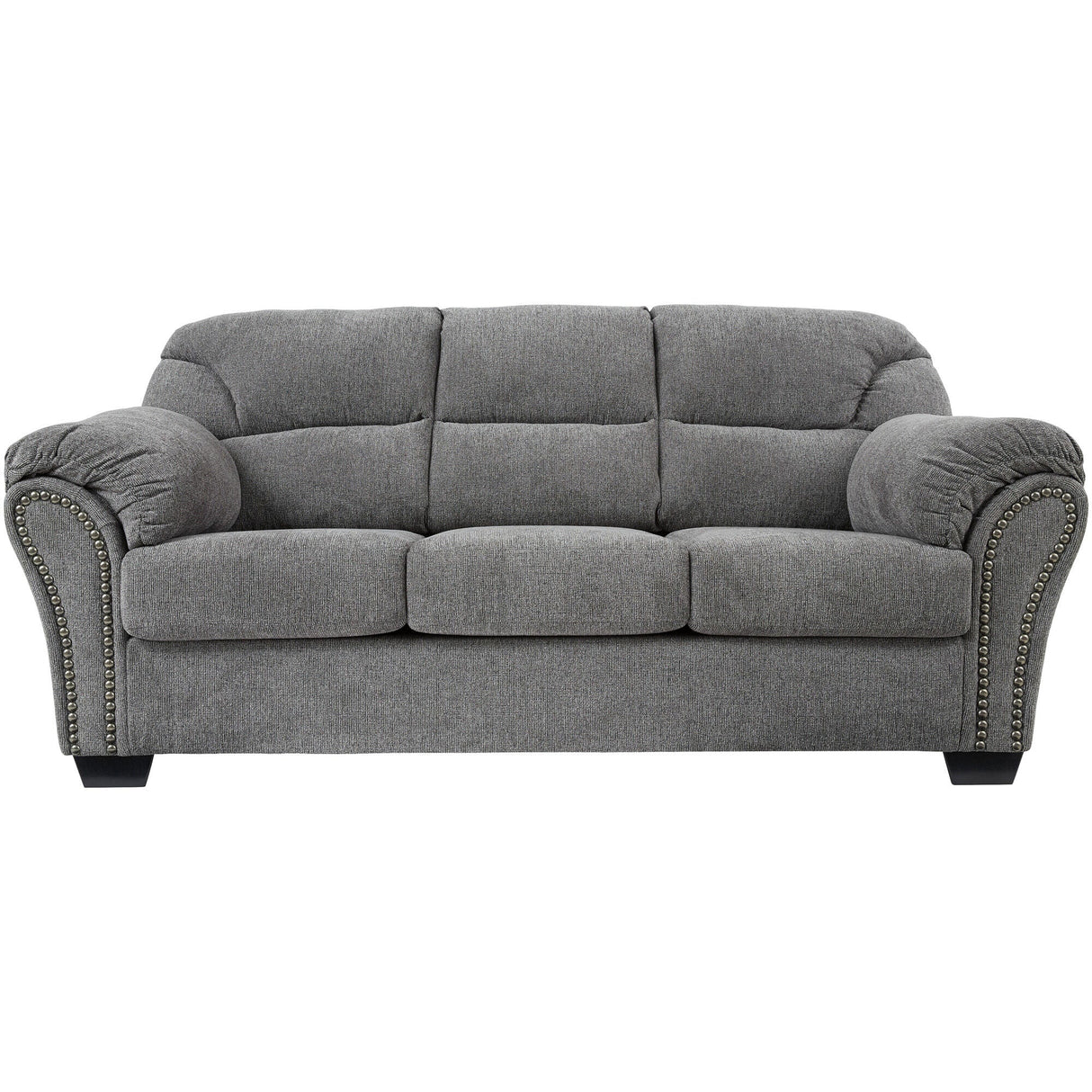 Allmaxx Sofa