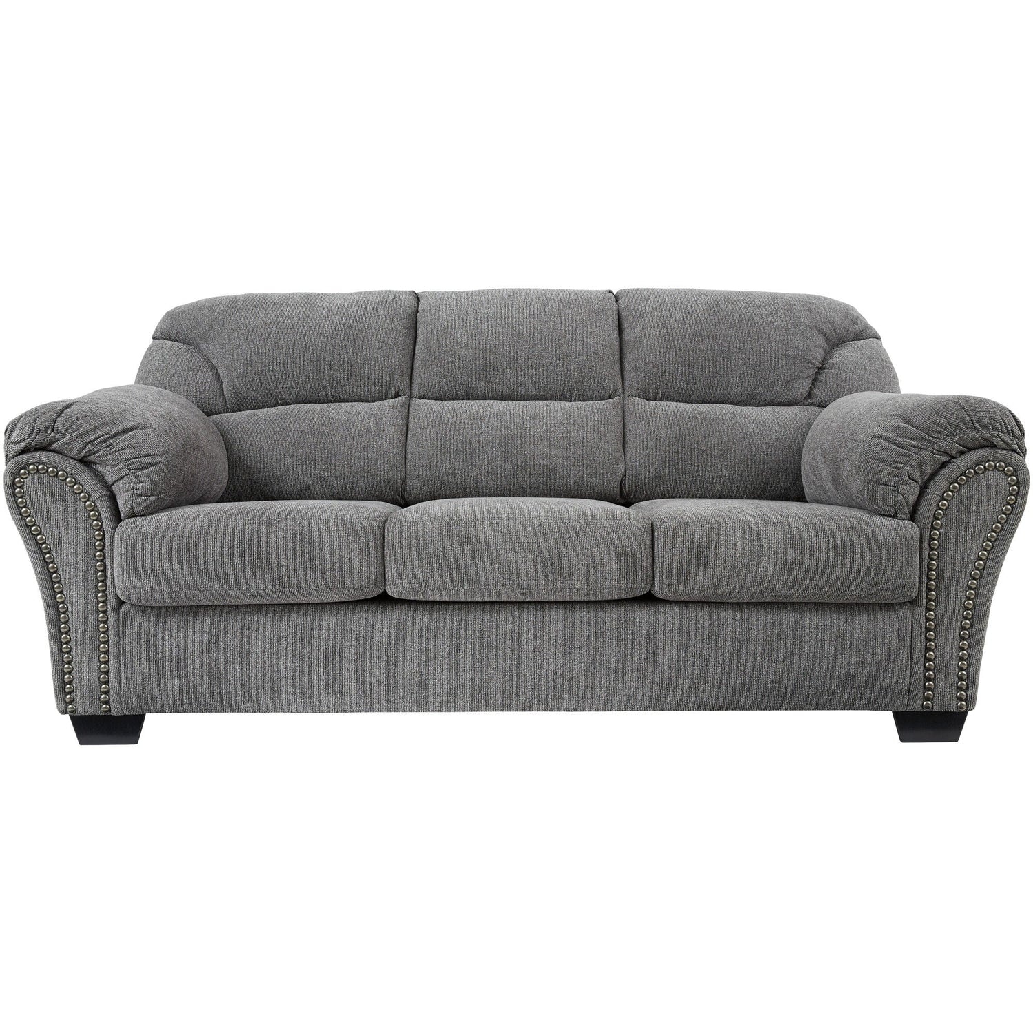 Allmaxx Sofa