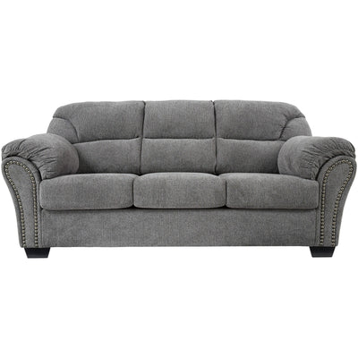 Allmaxx Sofa