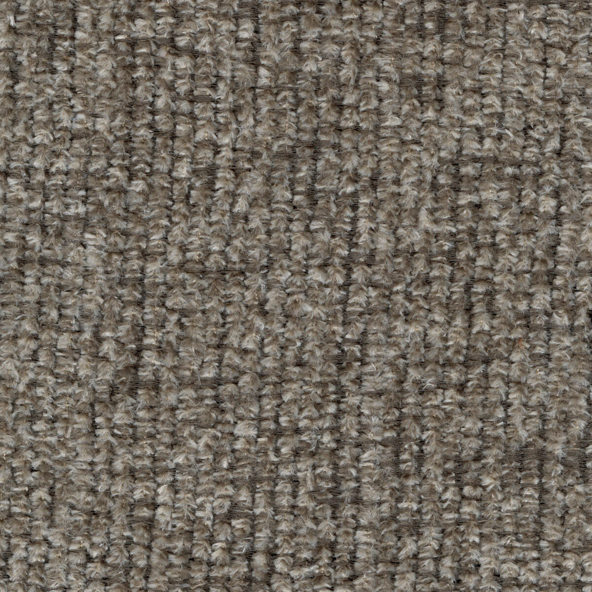 Swatch for the Ballinasloe Platinum Oversized Ottoman