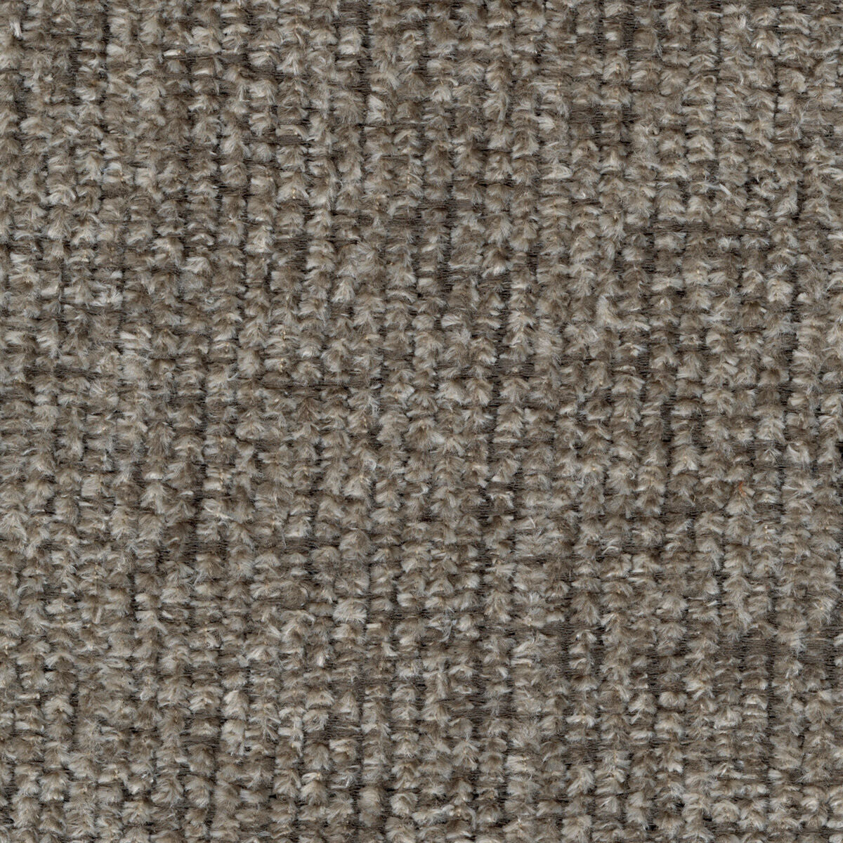 Swatch for the Ballinasloe Platinum Rocker Recliner