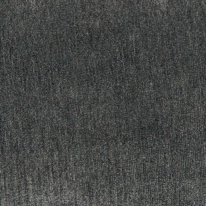 Swatch for the Ballinasloe Smoke Rocker Recliner