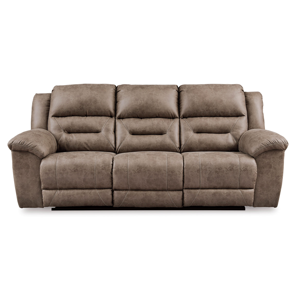 Stoneland Reclining Sofa