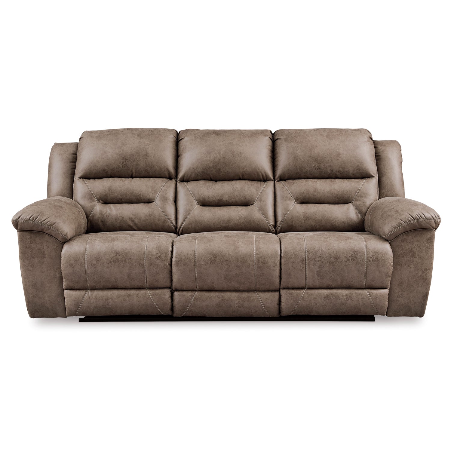 Stoneland Reclining Sofa