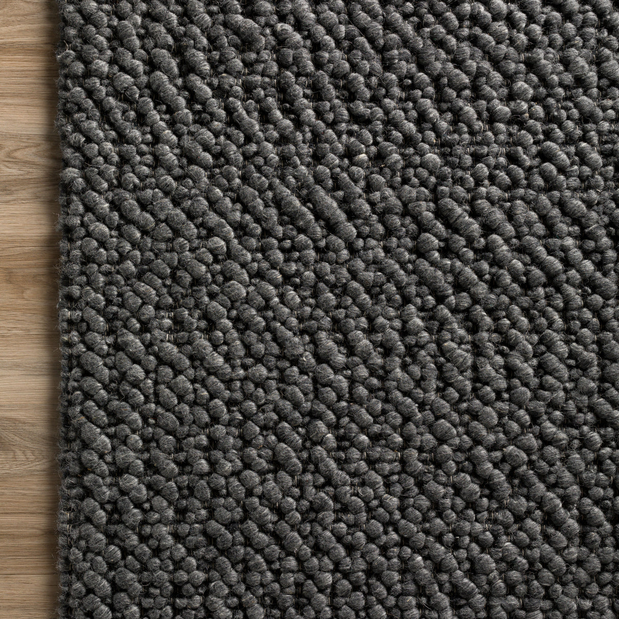 Gorbea Latte Rug - QK1028509_DALY_SW1_SW