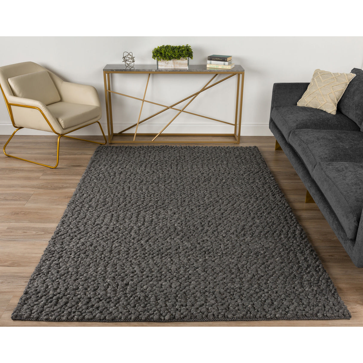Gorbea Latte Rug - QK1028510_DALY_LF1_RM