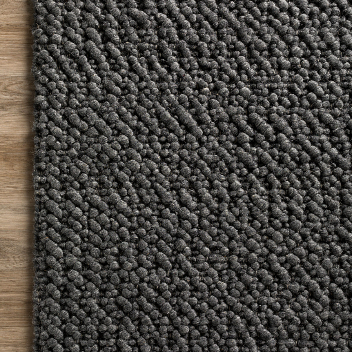 Gorbea Latte Rug - QK1028510_DALY_SW1_SW