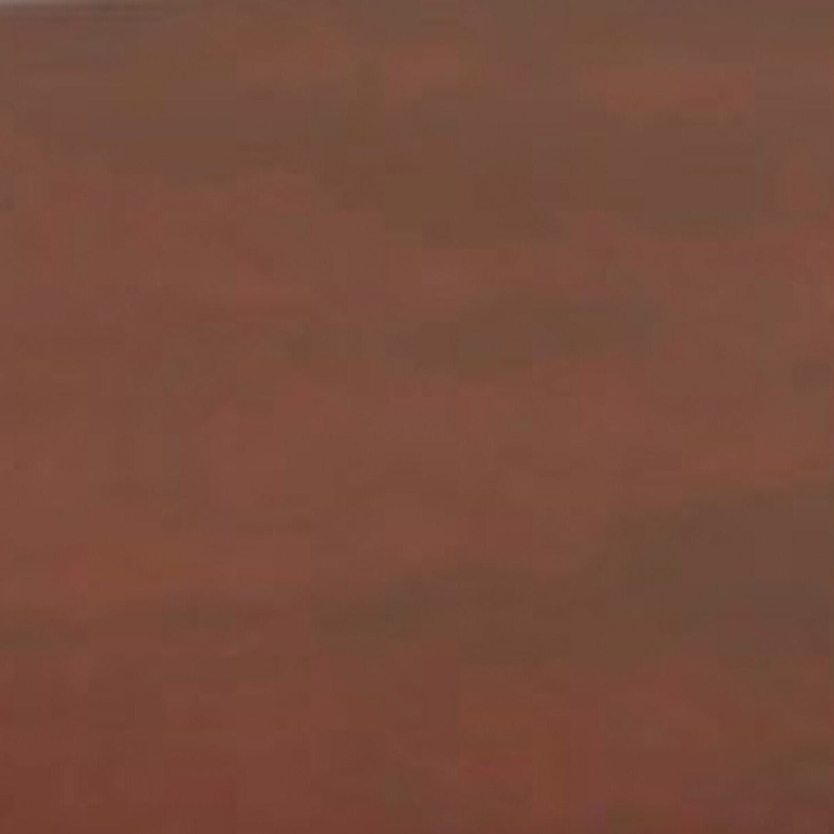 Bennox 5 Piece Counter Dining Set